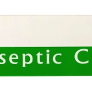 MATTAR ANTISEPTIC CREAM15g