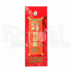MEI HUA BRAND TIANMA CHONGCAO DUZHONG BAJI BUYAO JING 750ml