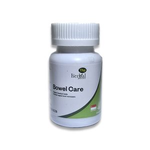 Thp 润肠丸, 45粒